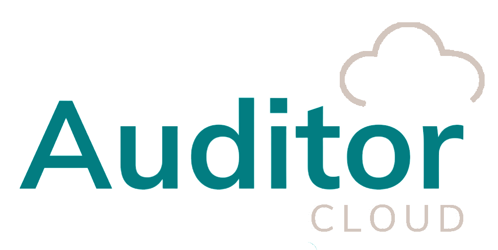 auditor cloud logo